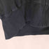 チャンピオン Champion USA製 復刻 単色タグ REVERSEWEAVE ジップアップパーカー メンズ XL