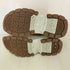 コンバース CONVERSE ALL STAR R TREKWAVE HI オールスタートレックウエーブハイ 厚底スニーカー レディース JPN:23.5