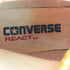 コンバース CONVERSE ALL STAR R TREKWAVE HI オールスタートレックウエーブハイ 厚底スニーカー レディース JPN:23.5