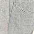 G.M.T リネンレーヨン 両フラップ S/S シャツ メンズ LL