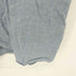 G.M.T リネンレーヨン 両フラップ S/S シャツ メンズ LL