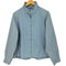 ロンドンフォグ LONDON FOG MADE IN USA ハリントンジャケット Ideal メンズ UK:44