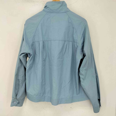 ロンドンフォグ LONDON FOG MADE IN USA ハリントンジャケット Ideal メンズ UK:44