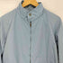 ロンドンフォグ LONDON FOG MADE IN USA ハリントンジャケット Ideal メンズ UK:44