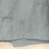 ロンドンフォグ LONDON FOG MADE IN USA ハリントンジャケット Ideal メンズ UK:44