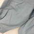 ロンドンフォグ LONDON FOG MADE IN USA ハリントンジャケット Ideal メンズ UK:44