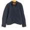 レッドキャップ RED KAP ワークジャケット メンズ JPN:XXL