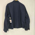 レッドキャップ RED KAP ワークジャケット メンズ JPN:XXL