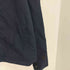 レッドキャップ RED KAP ワークジャケット メンズ JPN:XXL