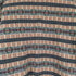 JEANBART 総柄 ウールニット メンズ JPN:M