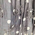 26SS crinkle crinkle crinkle 3D embroidery dot camisole レディース FREE F