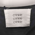 26SS crinkle crinkle crinkle 3D embroidery dot camisole レディース FREE F