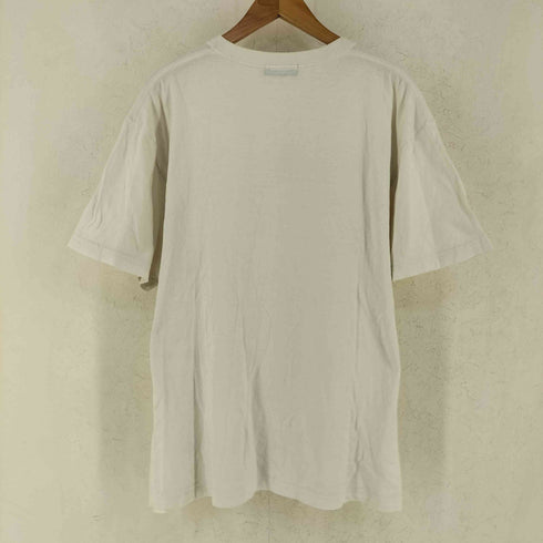パトリオット PATRIOT ムービープリントクルーネック 半袖 Tシャツ メンズ L
