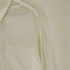 プラージュ PLAGE 24SS ドローコード付き L/S シャツ レディース