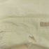 プラージュ PLAGE 24SS ドローコード付き L/S シャツ レディース