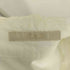 プラージュ PLAGE 24SS ドローコード付き L/S シャツ レディース
