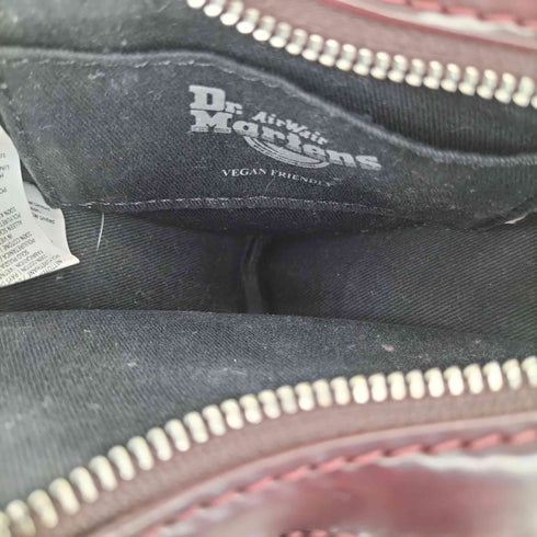 ドクターマーチン Dr.Martens ミニハートバッグ レディース