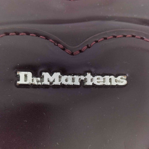 ドクターマーチン Dr.Martens ミニハートバッグ レディース