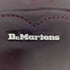 ドクターマーチン Dr.Martens ミニハートバッグ レディース