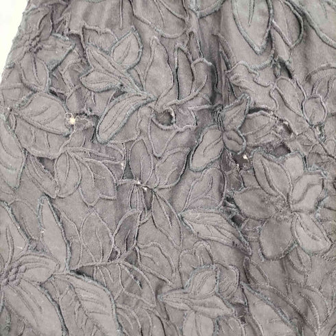 イエナ IENA 23SS 総レース ショートパンツ レディース