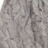 イエナ IENA 23SS 総レース ショートパンツ レディース