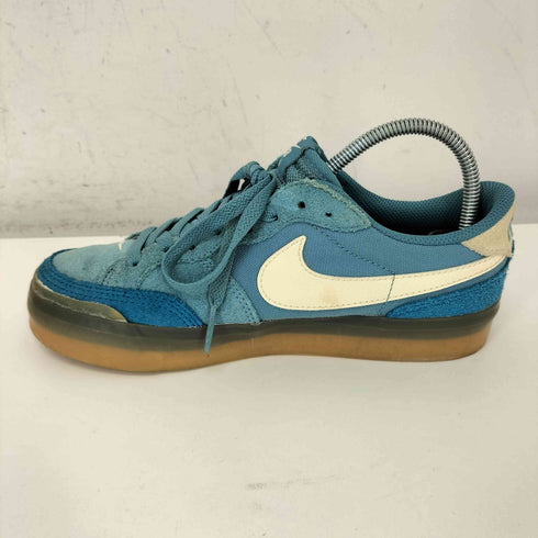 ナイキスケートボーディング NIKE SB ZOOM POGO ズーム ポゴ レディース JPN:23.5