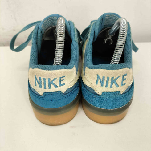 ナイキスケートボーディング NIKE SB ZOOM POGO ズーム ポゴ レディース JPN:23.5