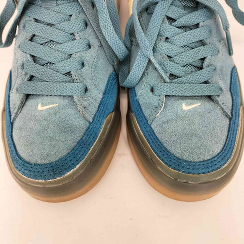 ナイキスケートボーディング NIKE SB ZOOM POGO ズーム ポゴ レディース JPN:23.5