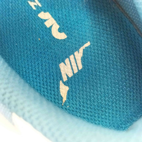 ナイキスケートボーディング NIKE SB ZOOM POGO ズーム ポゴ レディース JPN:23.5