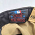 ニューエラ NEW ERA チームロゴ カモ 6パネル ベースボールキャップ メンズ 7 3/4
