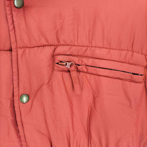 オールドネイビー OLD NAVY スナップ 中綿 ブルゾンジャケット メンズ XXL