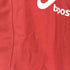 ベルギー 郵便局 メールマン Bpost Belgian Post レインコート メンズ 9(3XL)