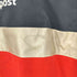 ベルギー 郵便局 メールマン Bpost Belgian Post レインコート メンズ 9(3XL)