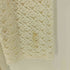 24SS COUTURE D’ADAM ニット L/S ワンピース レディース 38