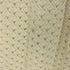 24SS COUTURE D’ADAM ニット L/S ワンピース レディース 38