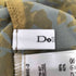 ドゥドゥ DouDou シアーベロアワンピース レディース import:M