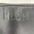 クローン KLON 180 ONE-EIGHTY HAND レディース