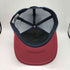 アトモス atmos Atmos Lovers Mesh Cap Nevy Atmos is for lovers アトモス ラバーズ メッシュ キャップ メンズ