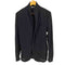 ザラマン ZARA MAN メッシュ テーラードジャケット メンズ 44