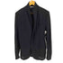 ザラマン ZARA MAN メッシュ テーラードジャケット メンズ 44