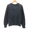 ナイキ NIKE NSW AIR FT LONG SLEEVE CN エア フレンチ テリー クルーネック スウェット メンズ import:S