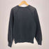 ナイキ NIKE NSW AIR FT LONG SLEEVE CN エア フレンチ テリー クルーネック スウェット メンズ import:S
