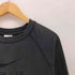 ナイキ NIKE NSW AIR FT LONG SLEEVE CN エア フレンチ テリー クルーネック スウェット メンズ import:S