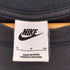 ナイキ NIKE NSW AIR FT LONG SLEEVE CN エア フレンチ テリー クルーネック スウェット メンズ import:S