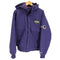エクストララージ XLARGE NYLON PUFFER JACKET ナイロン パファー ジャケット メンズ JPN:L