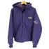 エクストララージ XLARGE NYLON PUFFER JACKET ナイロン パファー ジャケット メンズ JPN:L