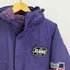 エクストララージ XLARGE NYLON PUFFER JACKET ナイロン パファー ジャケット メンズ JPN:L
