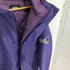 エクストララージ XLARGE NYLON PUFFER JACKET ナイロン パファー ジャケット メンズ JPN:L