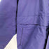 エクストララージ XLARGE NYLON PUFFER JACKET ナイロン パファー ジャケット メンズ JPN:L