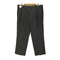 ドッカーズ DOCKERS 00S OLD PLEATED CLASSIC FIT プリーツ クラシック フィット 2タック ワイド バギー スラックス パンツ 極太 メンズ 40x30
